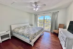 9400 Little Gasparilla Island, Placida, FL 33946 - Photo 24