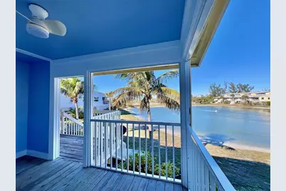 9400 Little Gasparilla Island #H4, Placida, FL 33946 - Photo 8