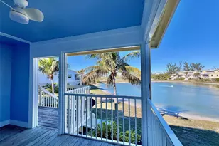 9400 Little Gasparilla Island, Placida, FL 33946 - Photo 4