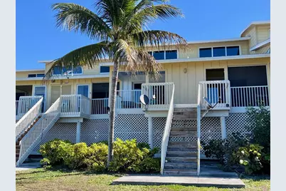 9400 Little Gasparilla Island #H4, Placida, FL 33946 - Photo 44