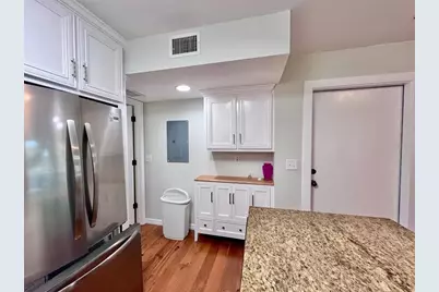9400 Little Gasparilla Island #H4, Placida, FL 33946 - Photo 20