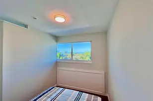 9400 Little Gasparilla Island, Placida, FL 33946 - Photo 30