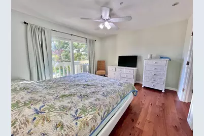 9400 Little Gasparilla Island #H4, Placida, FL 33946 - Photo 26