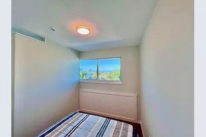 9400 Little Gasparilla Island #H4, Placida, FL 33946 - Photo 34