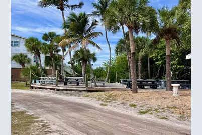 9400 Little Gasparilla Island #H4, Placida, FL 33946 - Photo 56