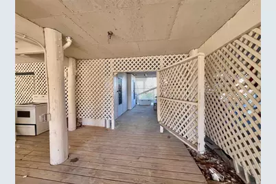 9400 Little Gasparilla Island #H4, Placida, FL 33946 - Photo 40