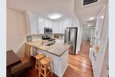 9400 Little Gasparilla Island #H4, Placida, FL 33946 - Photo 18