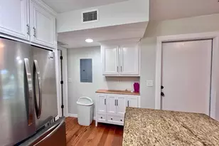 9400 Little Gasparilla Island, Placida, FL 33946 - Photo 16