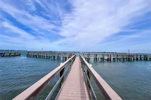 9400 Little Gasparilla Island, Placida, FL 33946 - Photo 52