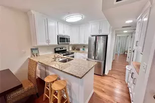 9400 Little Gasparilla Island, Placida, FL 33946 - Photo 14