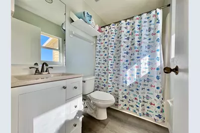 9400 Little Gasparilla Island #H4, Placida, FL 33946 - Photo 34