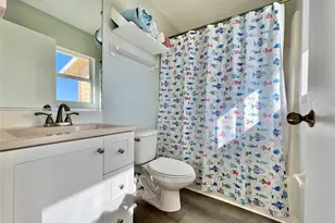 9400 Little Gasparilla Island, Placida, FL 33946 - Photo 34