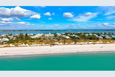 9400 Little Gasparilla Island #H4, Placida, FL 33946 - Photo 66