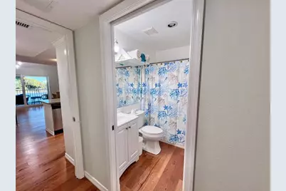 9400 Little Gasparilla Island #H4, Placida, FL 33946 - Photo 18