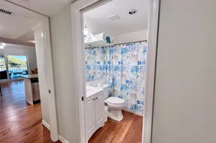 9400 Little Gasparilla Island, Placida, FL 33946 - Photo 18