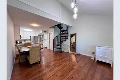 9400 Little Gasparilla Island #H4, Placida, FL 33946 - Photo 8