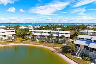 9400 Little Gasparilla Island, Placida, FL 33946 - Photo 4