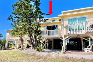 9400 Little Gasparilla Island, Placida, FL 33946 - Photo 1