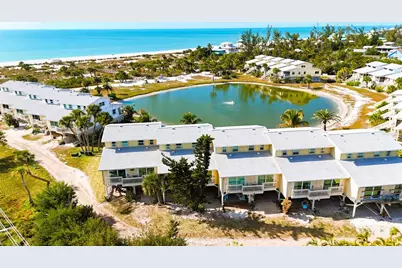 9400 Little Gasparilla Island #H4, Placida, FL 33946 - Photo 64