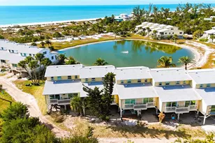 9400 Little Gasparilla Island, Placida, FL 33946 - Photo 64