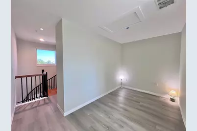 9400 Little Gasparilla Island #H4, Placida, FL 33946 - Photo 32