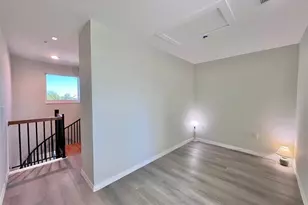 9400 Little Gasparilla Island, Placida, FL 33946 - Photo 32