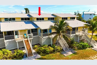 9400 Little Gasparilla Island #H4, Placida, FL 33946 - Photo 6