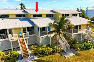 9400 Little Gasparilla Island, Placida, FL 33946 - Photo 6