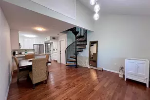 9400 Little Gasparilla Island, Placida, FL 33946 - Photo 12