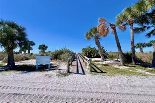 9400 Little Gasparilla Island, Placida, FL 33946 - Photo 42