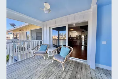9400 Little Gasparilla Island #H4, Placida, FL 33946 - Photo 28