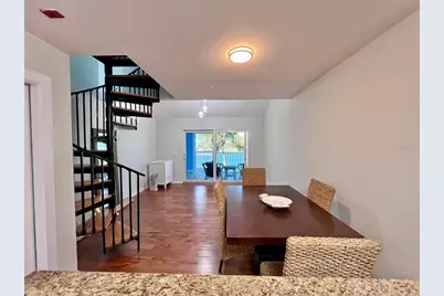 9400 Little Gasparilla Island #H4, Placida, FL 33946 - Photo 16