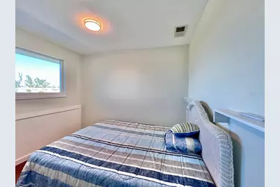 9400 Little Gasparilla Island #H4, Placida, FL 33946 - Photo 32