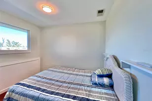 9400 Little Gasparilla Island, Placida, FL 33946 - Photo 32