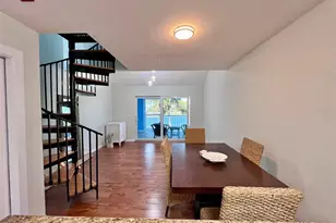 9400 Little Gasparilla Island, Placida, FL 33946 - Photo 12