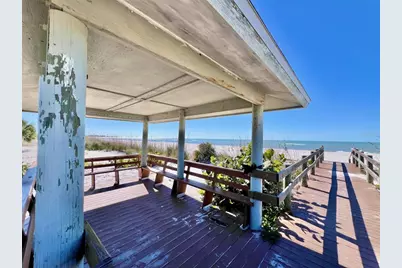 9400 Little Gasparilla Island #H4, Placida, FL 33946 - Photo 46