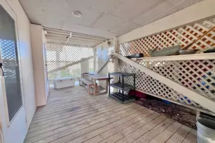 9400 Little Gasparilla Island, Placida, FL 33946 - Photo 42