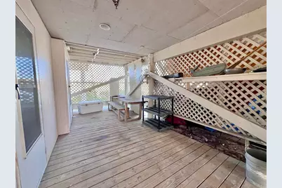 9400 Little Gasparilla Island #H4, Placida, FL 33946 - Photo 38