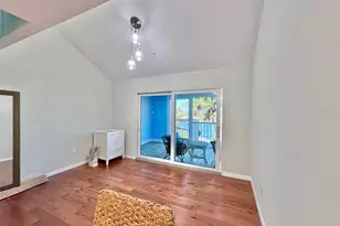 9400 Little Gasparilla Island, Placida, FL 33946 - Photo 14