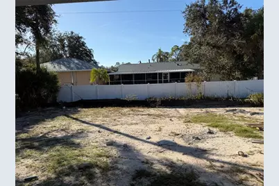 15061 McGraw Avenue, Port Charlotte, FL 33953 - Photo 28