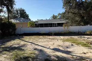 15061 McGraw Ave, Port Charlotte, FL 33953 - Photo 28