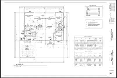 15061 McGraw Avenue, Port Charlotte, FL 33953 - Photo 30
