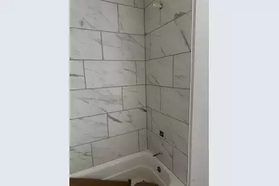 15061 McGraw Avenue, Port Charlotte, FL 33953 - Photo 22