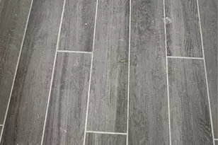 15061 McGraw Ave, Port Charlotte, FL 33953 - Photo 12