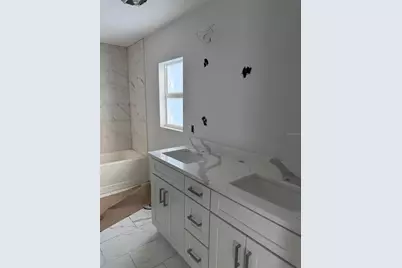 15061 McGraw Avenue, Port Charlotte, FL 33953 - Photo 16