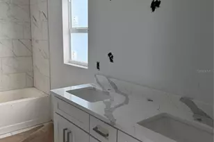 15061 McGraw Ave, Port Charlotte, FL 33953 - Photo 16