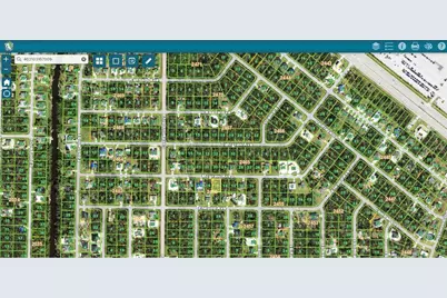 15061 McGraw Avenue, Port Charlotte, FL 33953 - Photo 32