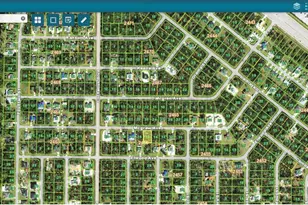 15061 McGraw Ave, Port Charlotte, FL 33953 - Photo 32