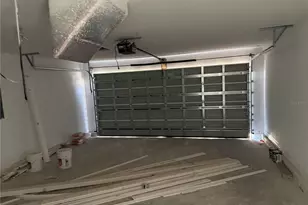 15061 McGraw Ave, Port Charlotte, FL 33953 - Photo 26