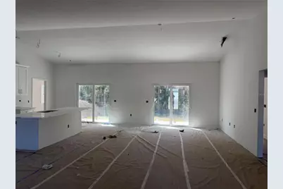 15061 McGraw Avenue, Port Charlotte, FL 33953 - Photo 14